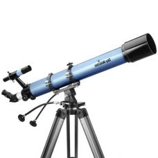 Телескоп Sky Watcher BK 709 AZ3